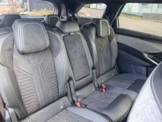 b844e537-6e66-4d46-9652-fc8bd1cee88b